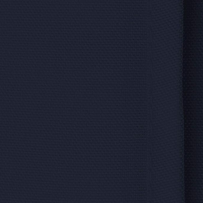 Lann's Linens - 10 Premium 70" x 120" Tablecloths - Image 2