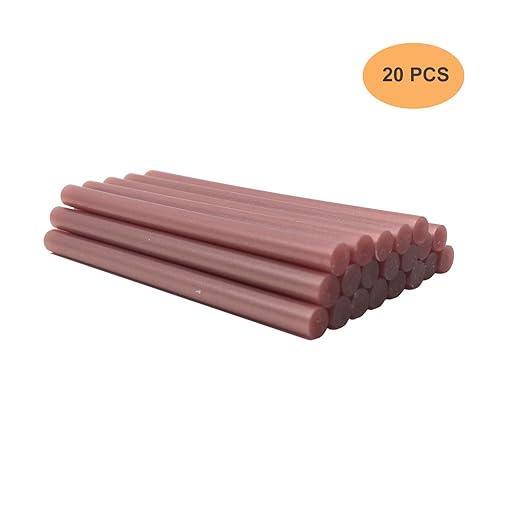 VARACL Hot Melt Glue Sealing Sticks - Image 2