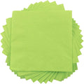JAM PAPER Small Beverage Napkins by JAMPaper