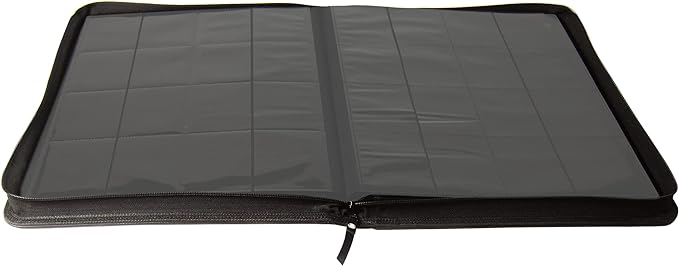 TopDeck 1000 Card Binder - Image 5