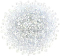 Hilitchi Glass Stones Rock Crystals Gemstones by Hilitchi