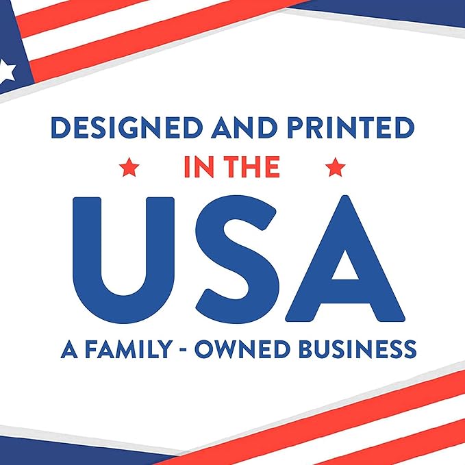 Andaz Press 100-Pack Personalized Thank You Tags - Image 7