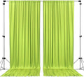 AK TRADING CO. 10 feet x 8 feet Polyester Backdrop Drapes Curtains Panels by Fabrics%7CEventDecor%7CCrafts%7CUpholsteryFoam