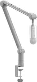 IXTECH Boom Arm by I-XTECH