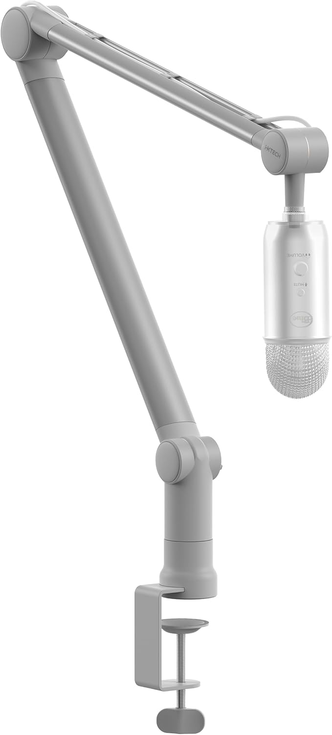 IXTECH Boom Arm by I-XTECH