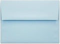 A7 Invitation Envelopes by Unknown