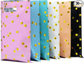 Kopokita 30PCS Party Favor Goodie Bags Goody Treat Small Gift Bags by Kopokita