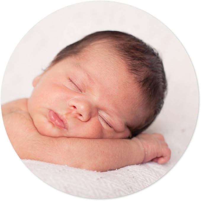 Andaz Press Bulk Photo Personalized Gift and Party Favors Collection, Paper - Image 2