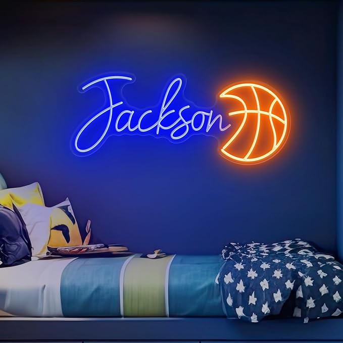 SELICOR Personalized Neon Signs Led Neon Signs Light - Image 3