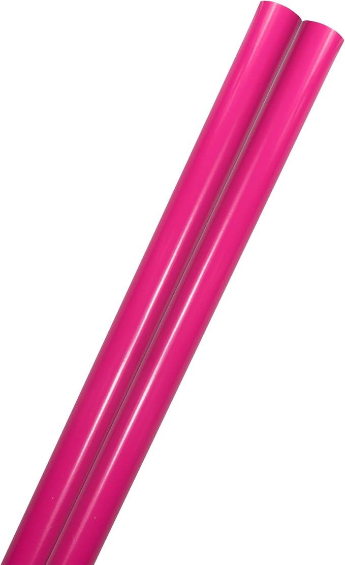 JAM Paper Gift Wrap - Image 2