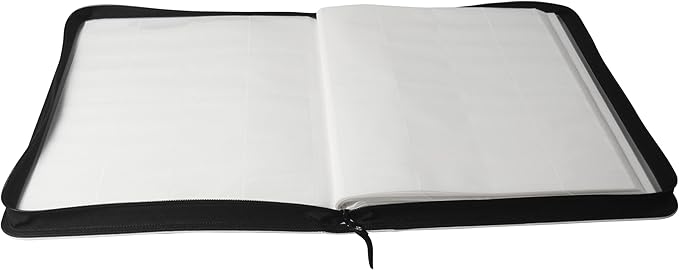 TopDeck TCG Binder - Image 5