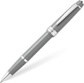 Cross Bailey Light Refillable Rollerball Pen Presented in a Everyday Gift Box by Cross