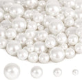 300Pcs Pearl Vase Filler, Candle Centerpieces, Wedding Birthday Party Home by Unknown