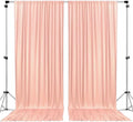 AK TRADING CO. 10 feet x 8 feet IFR Polyester Backdrop Drapes Curtains Panels by Fabrics%7CEventDecor%7CCrafts%7CUpholsteryFoam