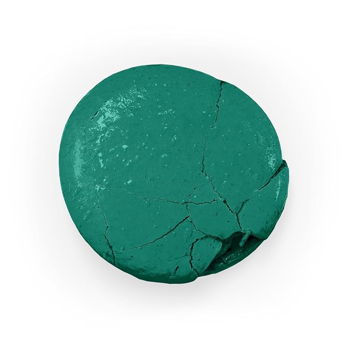 Colour Mill Aqua Blend Water-Based Food Coloring, 20 Milliliters Emerald - Image 2