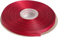 ITIsparkle 3/8" inch Grosgrain Ribbon 50 Yards-Roll Set by Joycrosso