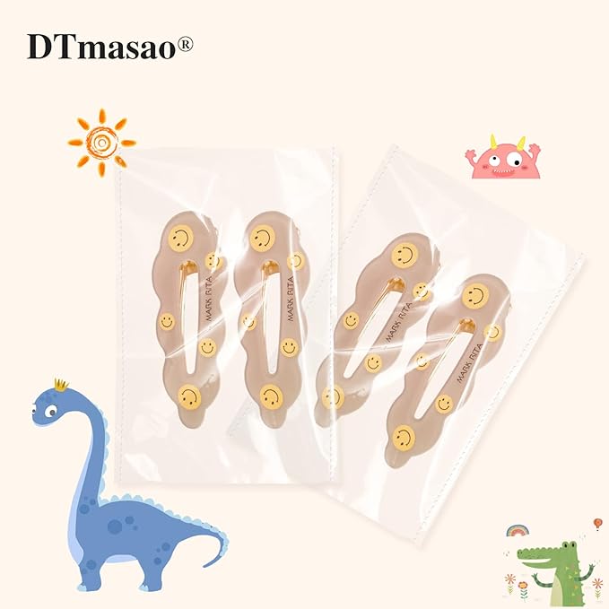 2x3 Inches 200PCS Self Sealing Cellophane Bags Self Adhesive Clear Resealable - Image 5