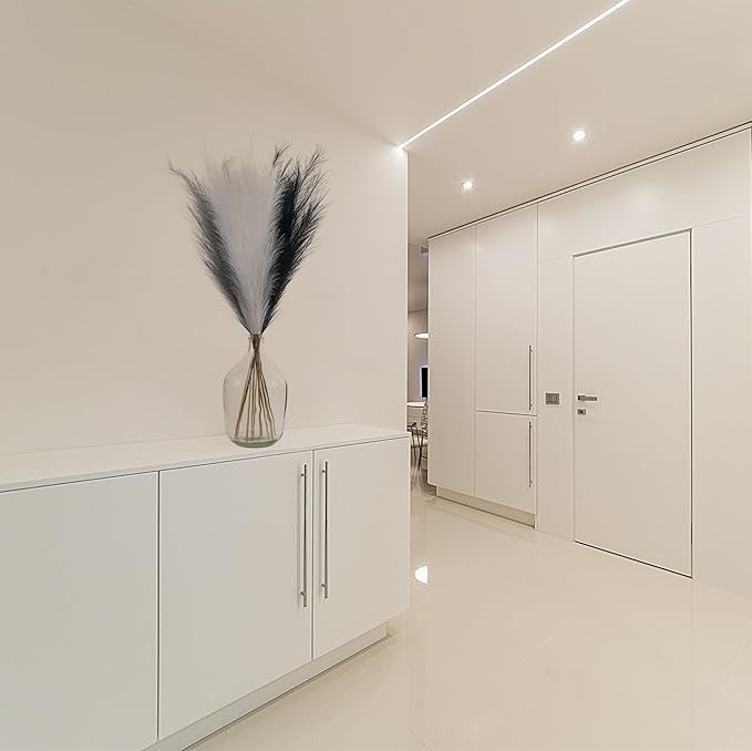 EVODIS Pampas Grass Decor Tall - Image 5