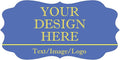 Custom Stickers 70-1000 Personalized Labels by Bemumley