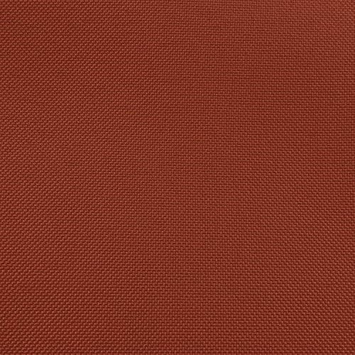 Ultimate Textile Pleat Polyester Fabric Table Skirt - Image 3