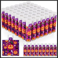 DMSKY 60 Pcs Halloween Lip Balm Bulk, Halloween Party Favors Halloween Treat by DMSKY