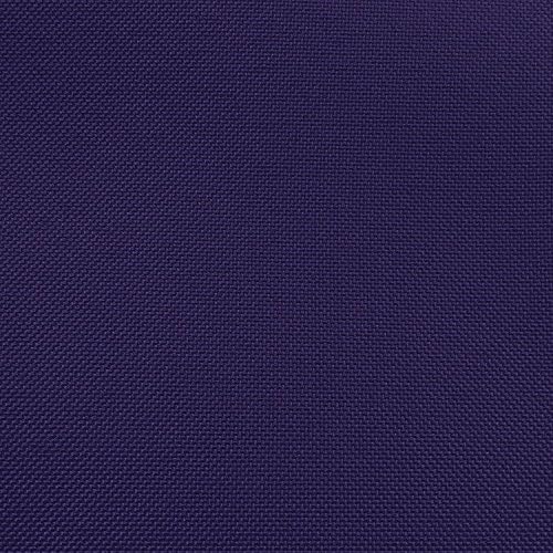 Ultimate Textile Pleat Polyester Fabric Table Skirt - Image 3
