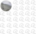 Clear Plastic Tablecloth Clips – Picnicking Accessory by BigMosToys