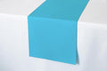Wedding Table Runners 14 x 72 inch by Zhen+Linen
