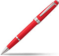 Cross Bailey Light Refillable Rollerball Pen Presented in a Everyday Gift Box by Cross
