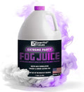 Essential Values Fog Machine Fluid by EssentialValues