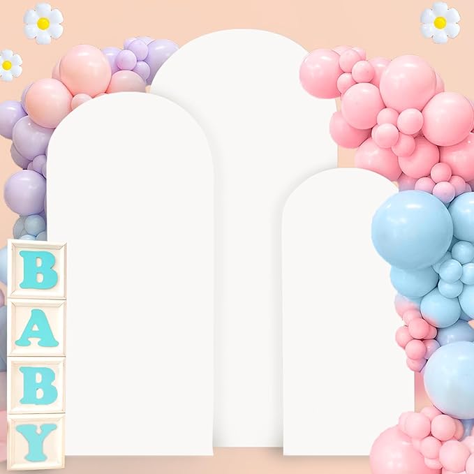 MODFUNS Arch Backdrop Stand - Image 2