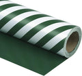 WRAPAHOLIC Reversible Wrapping Paper by WRAPAHOLIC
