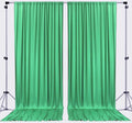AK TRADING CO. 10 feet x 10 feet Polyester Backdrop Drapes Curtains Panels by Fabrics%7CEventDecor%7CCrafts%7CUpholsteryFoam