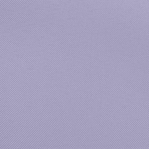 Ultimate Textile Pleat Polyester Fabric Table Skirt - Image 3