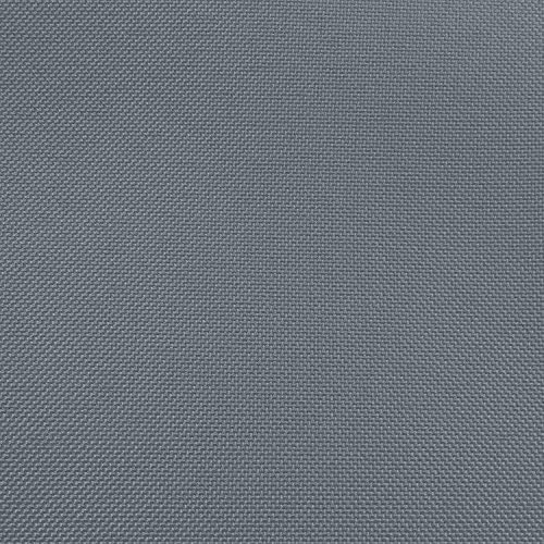 Ultimate Textile Pleat Polyester Fabric Table Skirt - Image 3