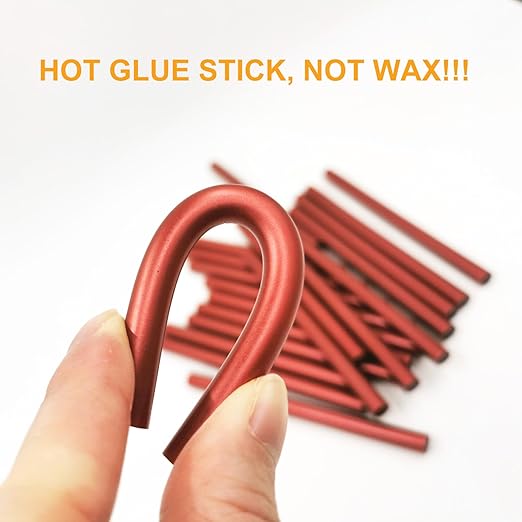 VARACL Hot Melt Glue Sealing Sticks - Image 3