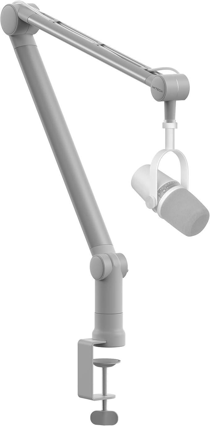 IXTECH Boom Arm - Image 8
