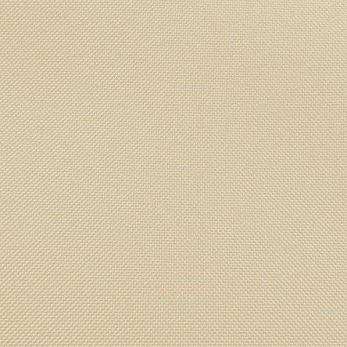 Ultimate Textile Pleat Polyester Fabric Table Skirt - Image 3