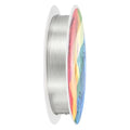 0.6 mm/22 Gauge Copper Wire for Jewelry Making, 13.1FT Copper Beading Craft by MMETERXITY