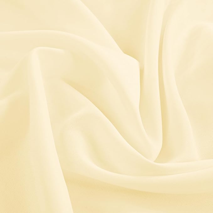 10 Pack Round Tablecloths - Image 7