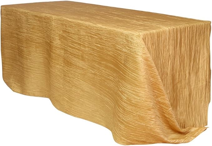 YOUR CHAIR COVERS by YourChairCovers