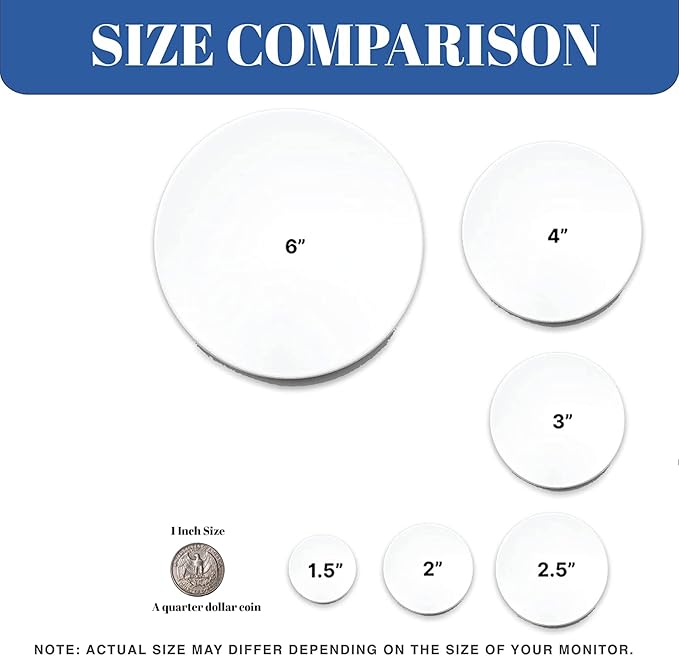 Custom Waterproof Vinyl Stickers - Image 6