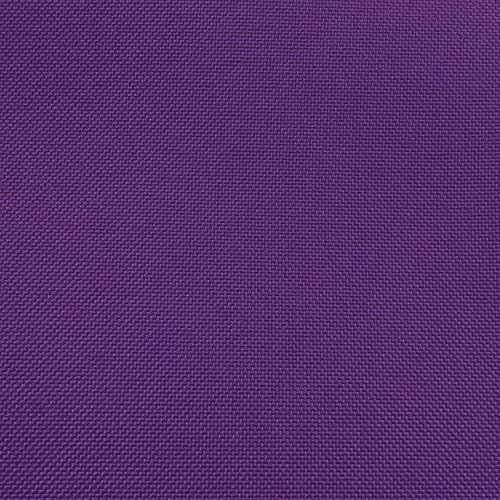 Ultimate Textile Pleat Polyester Fabric Table Skirt - Image 3