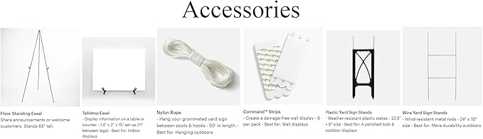 Welcome Sign For Wedding, Welcome To Wedding Sign, Wedding Welcome Sign - Image 6