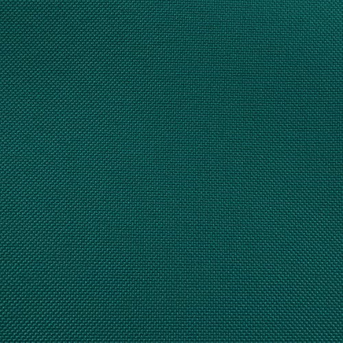 Ultimate Textile Pleat Polyester Fabric Table Skirt - Image 3