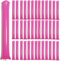40pcs Round headTeam Spirit Boom Sticks Thunder Sticks Cheering Sticks Team by ROSEBB