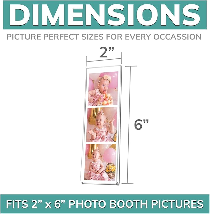 Photo Booth Frames - Image 2