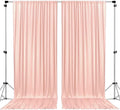 AK TRADING CO. 10 feet x 8 feet IFR Polyester Backdrop Drapes Curtains Panels by Fabrics%7CEventDecor%7CCrafts%7CUpholsteryFoam