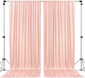 AK TRADING CO. 10 feet x 10 feet Polyester Backdrop Drapes Curtains Panels by Fabrics%7CEventDecor%7CCrafts%7CUpholsteryFoam