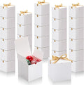DOYIDE 60 Pcs Small Gift Boxes by DOYIDE